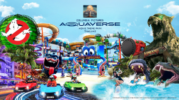 columbia-pictures-aquaverse-pattaya