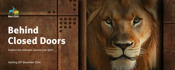 behind-closed-door-by-bali-zoo