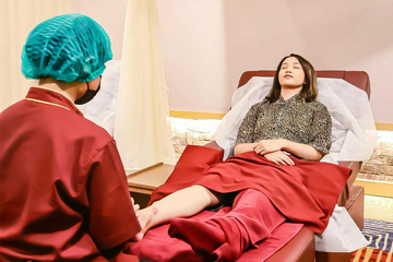 hwangje-reflexology-aeon-mall-deltamas