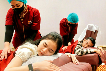 hwangje-reflexology-matraman