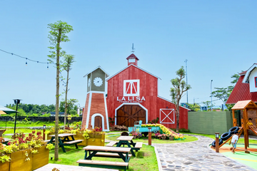 la-li-sa-european-park