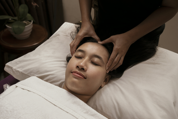 reborn-signature-wellness-spa