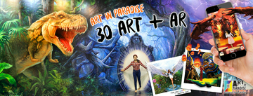 art-in-paradise-pattaya
