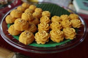 bangkok-:-join-tour-khor-program-baan-suan-bonus-by-uncle-sae-at-khlonh-bang-chaung-nung(-every-monday,-tuesday-and-thursday)