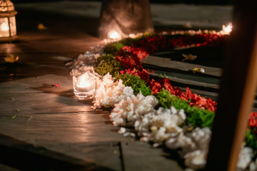 andaru-spa-at-puri-sebali