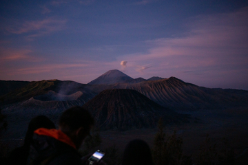 from-malang--mount-bromo-sunset-and-tengger-national-park-exploration-guide-tour
