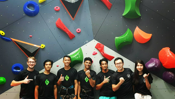 hangout-community---indoor-&-outdoor-climbing