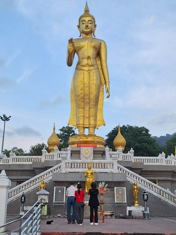 jp-global---thailand-tour-packages