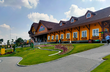 cepogo-cheese-park-boyolali