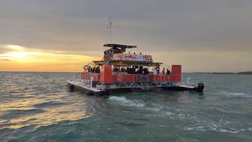 dragon-sunset-cruise