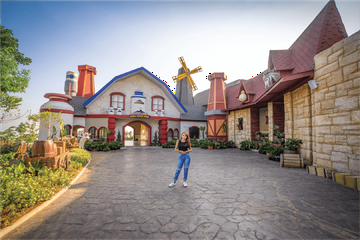 dairyland-farm-theme-park-prigen