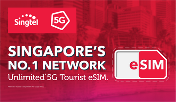 5g-hi!-travel-esim-(data-only)-by-singtel