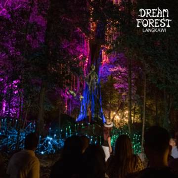 dream-forest-langkawi