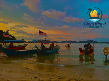 pangkor-giam-island-watersports