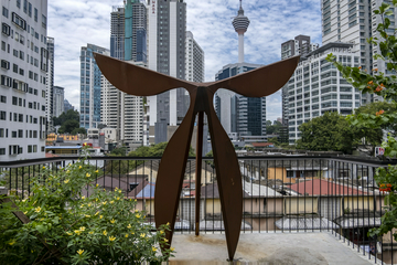 ur---mu-@-bukit-bintang