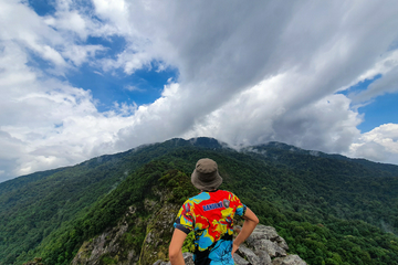 full-day-hiking-tour