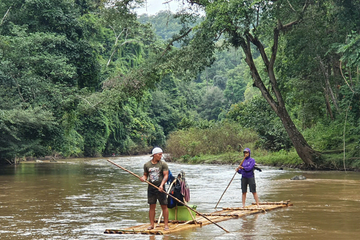 full-day-multi-adventure