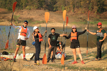 half-day-kayaking-tour