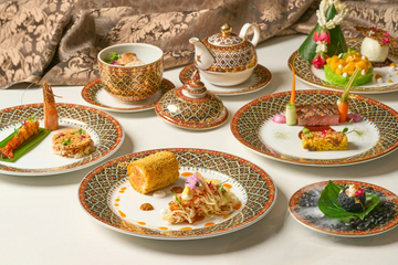 manohra-cruises-bangkok