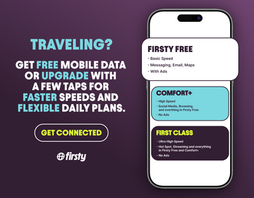 indonesia-esim---free-roaming-mobile-data