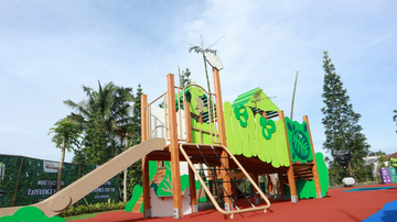 playground-indotofu-puncak