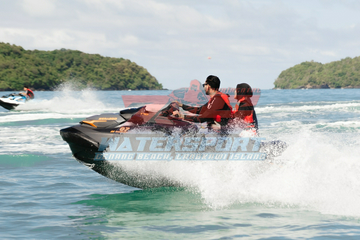 watersports-langkawi