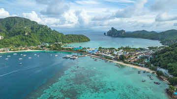 [join-tour]-from-phuket:-day-day-trip-phi-phi-–-khai