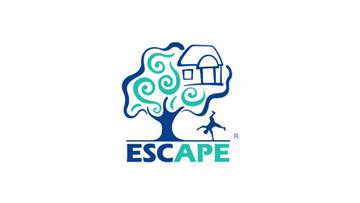 escape-penang