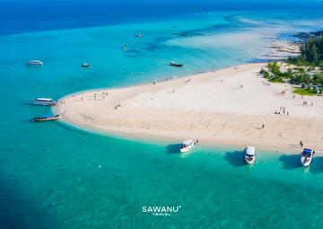 [join-tour]-from-phuket:-day-trip-phi-phi-–-bamboo