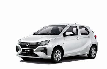 airport-transport-services-from-puteri-harbour