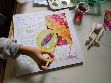 batik-coloring-workshop