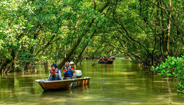 eco-tourism-boat-tour-kampung-sungai-melayu