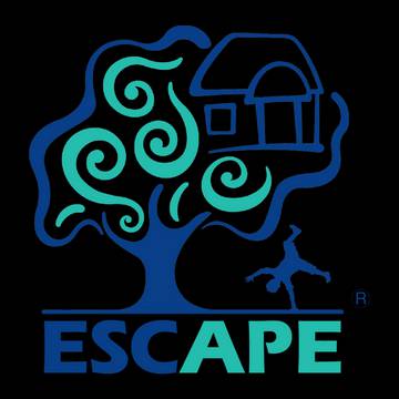 escape-petaling-jaya