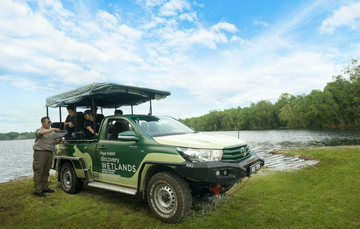 nature-wanderlust-combo