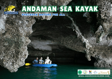 full-day-phangnga-bay-by-andaman-sea-kayak