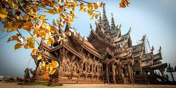 the-sanctuary-of-truth-pattaya