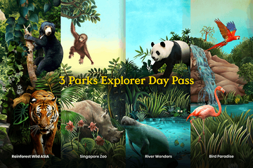 3-parks-explorer-day-pass