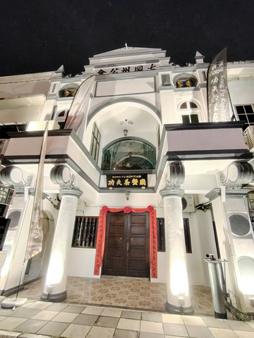 ipoh-–-day-trip-private-tour