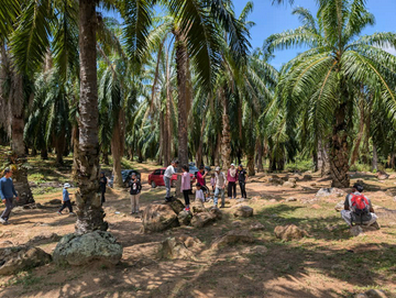 lenggong-–-day-trip-private-tour