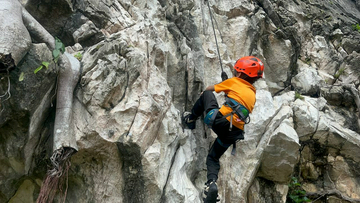 ventrex-outdoor-recreation---rock-climbing-–-gunung-lang