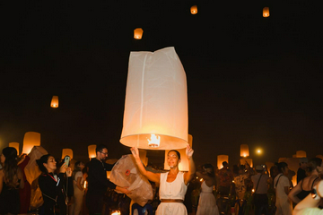 moonlight-sky-lanterns-ticket-2025-at-i-love-banthi--|-lamphun