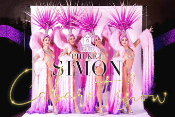 simon-cabaret-phuket-:-priority-1st-3nd-on-the-1st-floor