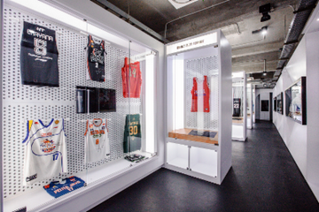 the-bucketlist-entry-pass