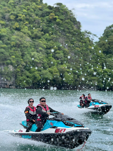 spc-langkawi-packages