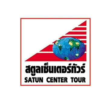 satun-center-tour-thailand-(perlis---satun-private-transfer)