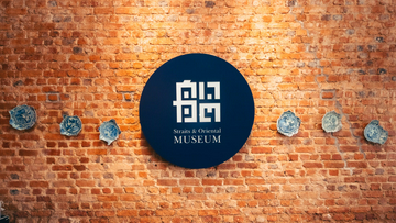 penang-straits-&-oriental-museum