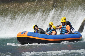 telaga-waja-river-rafting