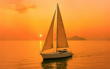 by-monohull:-langkawi-sunset-cruise