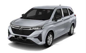 car-rental-johor-bahru