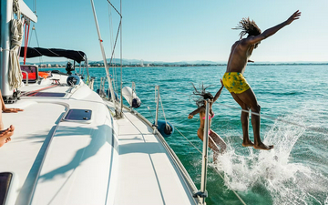 premium-langkawi-sunset-cruise-with-live-bbq,-dinner-&-unlimited-drinks